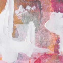 Joyful Enigma -Furniture Sales webimage 630275914 DTL2