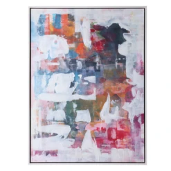 Joyful Enigma -Furniture Sales webimage 630275914 SIL