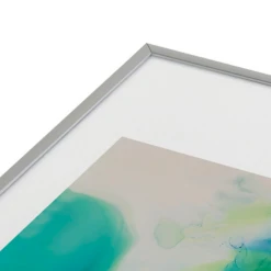 Anahata Heart Chakra -Furniture Sales webimage 630275928 DTL2