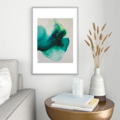 Anahata Heart Chakra -Furniture Sales webimage 630275928 RV