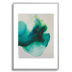 Anahata Heart Chakra -Furniture Sales webimage 630275928 SIL 1