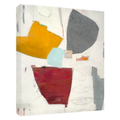 Pinwheel -Furniture Sales webimage 630276021 ALT1