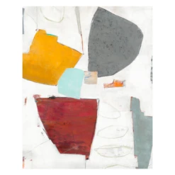 Pinwheel -Furniture Sales webimage 630276021 SIL