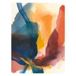 Moon Shower 1 -Furniture Sales webimage 630276092 SIL