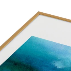 Leaving California -Furniture Sales webimage 630277998 DTL2 1