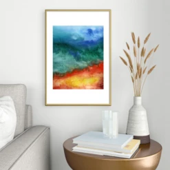 Leaving California -Furniture Sales webimage 630277998 RV