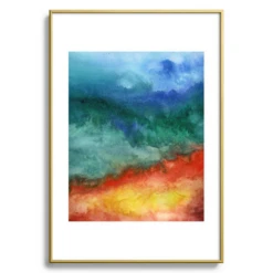 Leaving California -Furniture Sales webimage 630277998 SIL 1