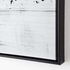 Nikki Chu - Black Hail -Furniture Sales webimage 630278316 DTL1