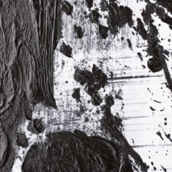 Nikki Chu - Black Hail -Furniture Sales webimage 630278316 DTL2 1