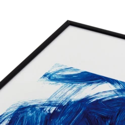 Navy Brush -Furniture Sales webimage 630279758 DTL2