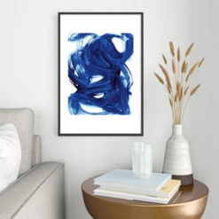 Navy Brush -Furniture Sales webimage 630279758 RV 1