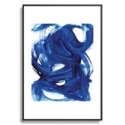 Navy Brush -Furniture Sales webimage 630279758 SIL