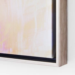 Je T'aime II -Furniture Sales webimage 630281135 DTL