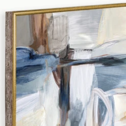 Stormy -Furniture Sales webimage 630281329 alt2