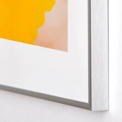 Yellow Blush Abstract -Furniture Sales webimage 630281709 DTL1 1