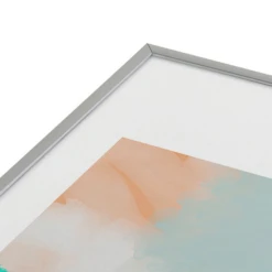 Yellow Blush Abstract -Furniture Sales webimage 630281709 DTL2 1