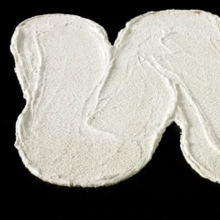 Grasping Momentum 1 -Furniture Sales webimage 630281801 1 jpg 1