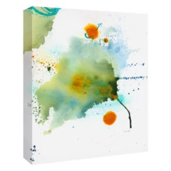 Spiritual Peridot -Furniture Sales webimage 630281915 ALT1