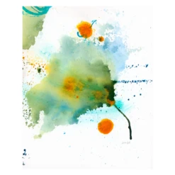 Spiritual Peridot -Furniture Sales webimage 630281915 SIL