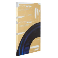 Indigo Wave 1 -Furniture Sales webimage 630282478 1 jpg 1