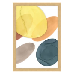 Play Shape 18 -Furniture Sales webimage 630282481 SIL 1