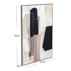 Capiz 2 -Furniture Sales webimage 630283193 DIM 1