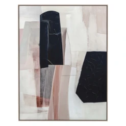 Capiz 2 -Furniture Sales webimage 630283193 SIL 1