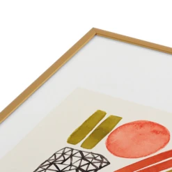 Abstract Watercolor -Furniture Sales webimage 630283905 DTL2