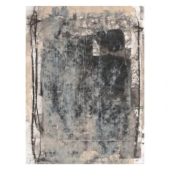 Saturine -Furniture Sales webimage 630284427 SIL