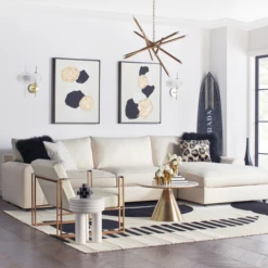 Icelandic Rocks 3 -Furniture Sales webimage 630284504 rv1 jpg