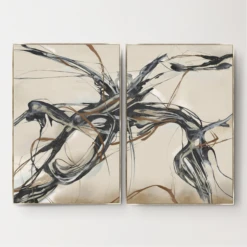 Melodious I -Furniture Sales webimage 630284673 630217474 GRP 1