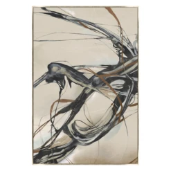 Melodious I -Furniture Sales webimage 630284673 SIL