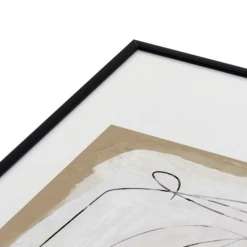 Format -Furniture Sales webimage 630284826 DTL2 1