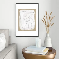 Format -Furniture Sales webimage 630284826 RV