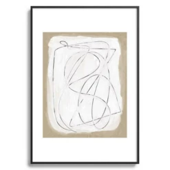 Format -Furniture Sales webimage 630284826 SIL 1