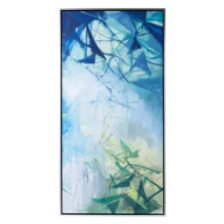 Dawn 3 -Furniture Sales webimage 630285059 SIL