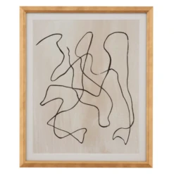 Maze 3 -Furniture Sales webimage 630285847 SIL 2