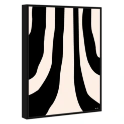 Minimal Inverted -Furniture Sales webimage 630286086 630241334 630224783 ALT1 1