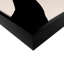 Minimal Inverted -Furniture Sales webimage 630286086 630241334 630224783 DTL2