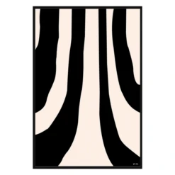 Minimal Inverted -Furniture Sales webimage 630286086 630241334 630224783 SIL 1