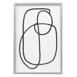 Formation IV -Furniture Sales webimage 630286525 SIL 1