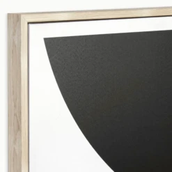 Eclipse -Furniture Sales webimage 630286915 alt2