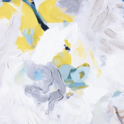 Studio Above The Trellis 2 -Furniture Sales webimage 630286991 DTL2