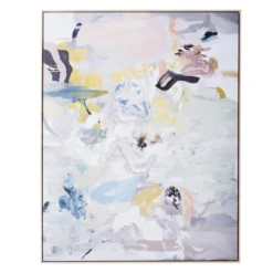 Studio Above The Trellis 2 -Furniture Sales webimage 630286991 SIL