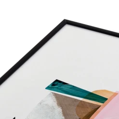 Essence 2 -Furniture Sales webimage 630287055 DTL2