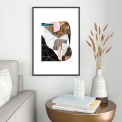 Essence 2 -Furniture Sales webimage 630287055 RV 1