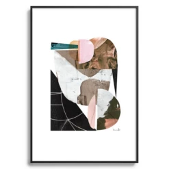 Essence 2 -Furniture Sales webimage 630287055 SIL