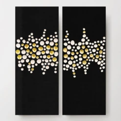 Falling Stars 7 -Furniture Sales webimage 630287572 630255285 GRP 2