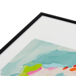 Pink Sky 2 -Furniture Sales webimage 630288495 DTL2