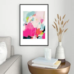 Pink Sky 2 -Furniture Sales webimage 630288495 RV 1